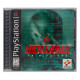 Metal Gear Solid: VR Missions (PS1) NTSC Б/В